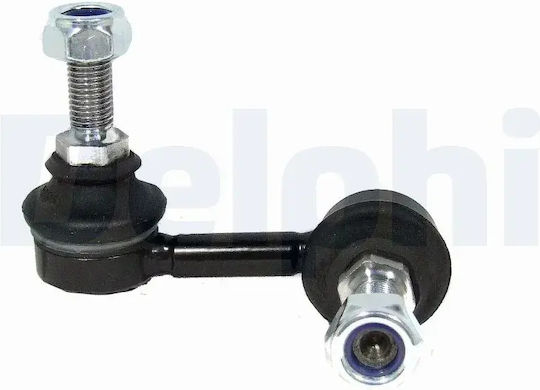 Braț De Suspensie Link Stabilizator Delphi Tc1832