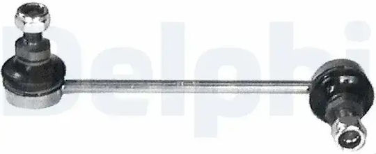 Suspension Arm Link Stabilizer Delphi Tc416