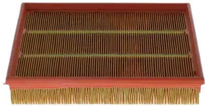 Bosch Air Filter 1 457 433 003