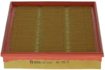 Bosch Air Filter 1 457 433 003
