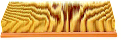 Bosch Air Filter 1 457 433 608
