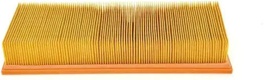 Bosch Air Filter 1 457 433 608