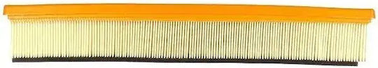 Filtru de Aer Original Mahle LX 793