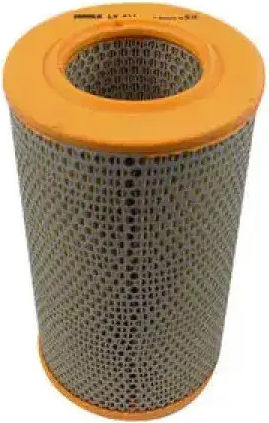 Filtru De Aer Original Mahle Lx 611