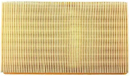 Filtru De Aer Original Mahle LX 105
