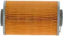 Bosch Fuel Filter 1 457 431 261