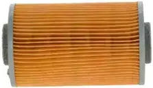 Bosch Fuel Filter 1 457 431 261