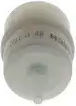 Bosch Benzinfilter
