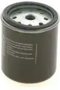Bosch Fuel Filter 1 457 434 153