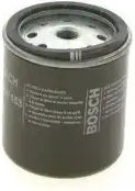 Bosch Fuel Filter 1 457 434 153