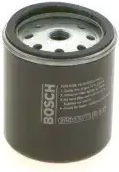 Bosch Fuel Filter 1 457 434 153
