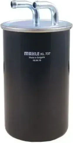 Filtru De Benzină Original Mahle Kl 737