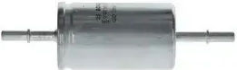 Bosch Fuel Filter 0 450 905 939