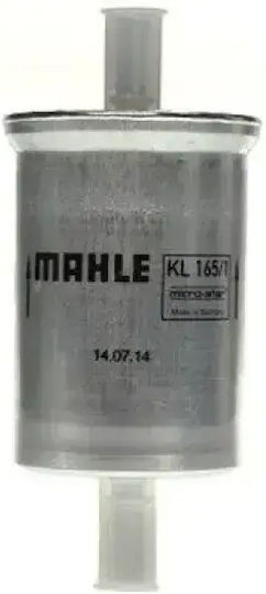 Filtru Original De Benzină Mahle Kl 165
