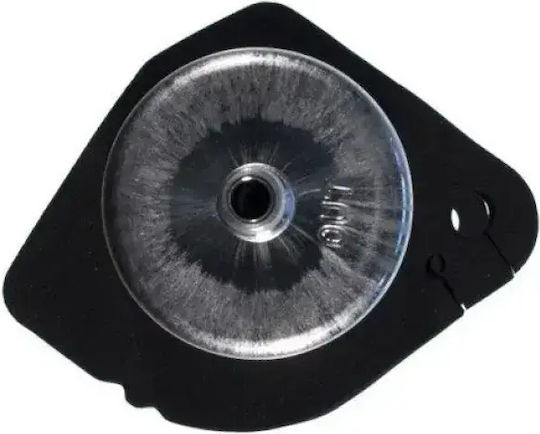 Mahle Original Filtru De Benzină Kl 596