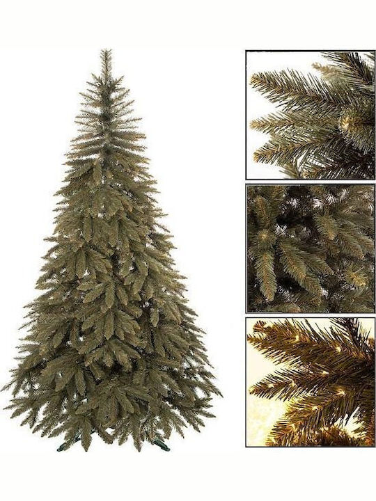 Weihnachtsbaum 150cm