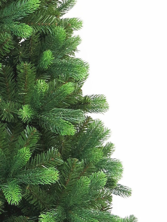 Weihnachtsbaum 150cm