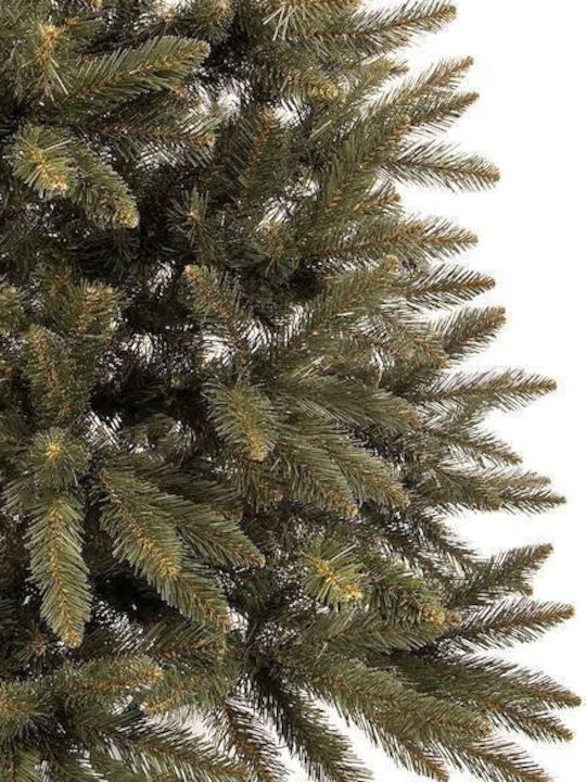 Weihnachtsbaum 150cm