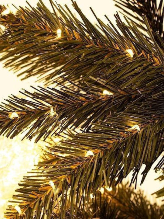 Weihnachtsbaum 150cm