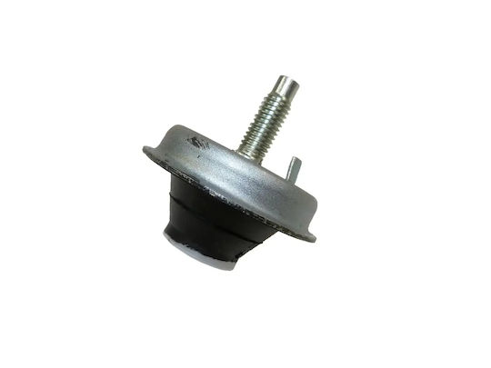 Engine Mount Corteco 80001519