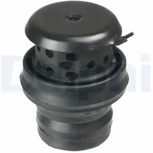 Suport motor Delphi TEM058