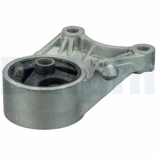 Delphi Engine Mount Tem092