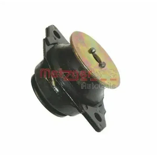 Suport motor Metzger 8050901