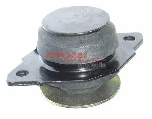 Suport motor Metzger 8050901