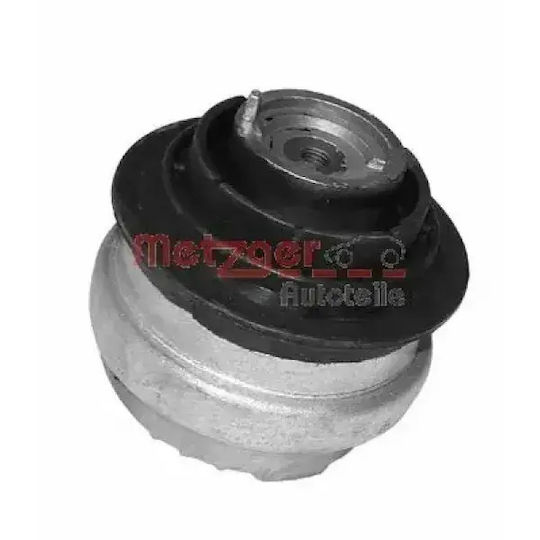 Suport motor Metzger 8053503