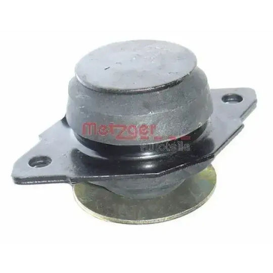 Suport motor Metzger 8050901
