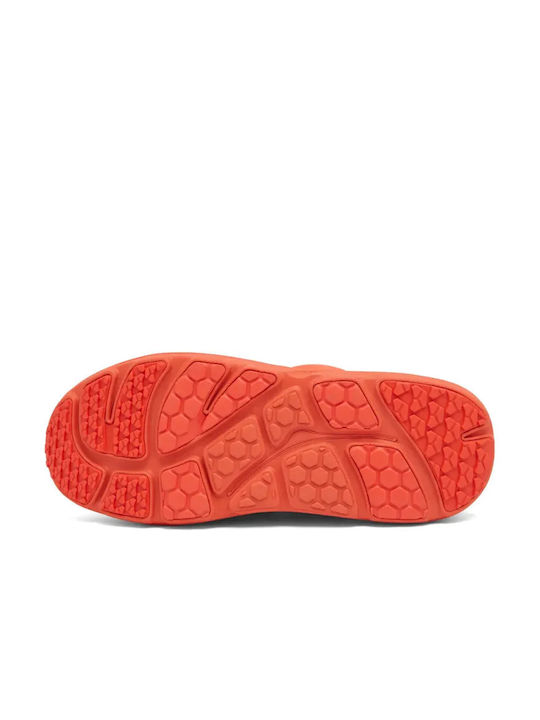 Bondi B3ls Pantofi sport pentru bărbați Running Poinciana