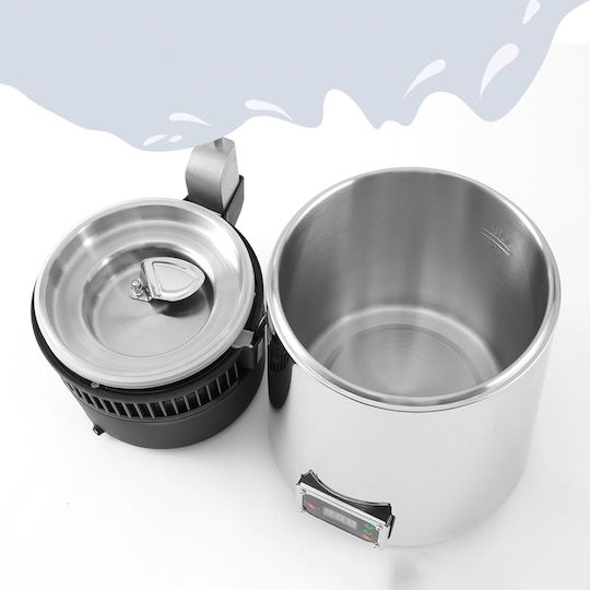 Distilator 1 L/h