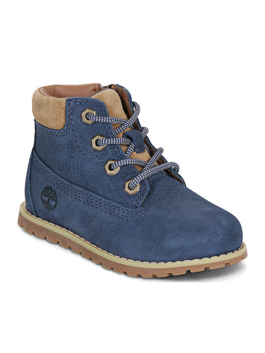 Timberland Timberland