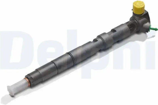 Injector Delphi Hrd354