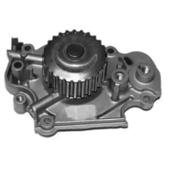 Aisin Water Pump Wph-020