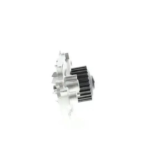 Aisin Water Pump Wph-020