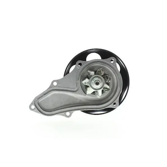 Water Pump Aisin Wph-054
