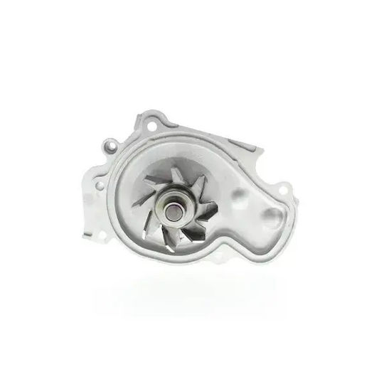 Aisin Water Pump Wph-020