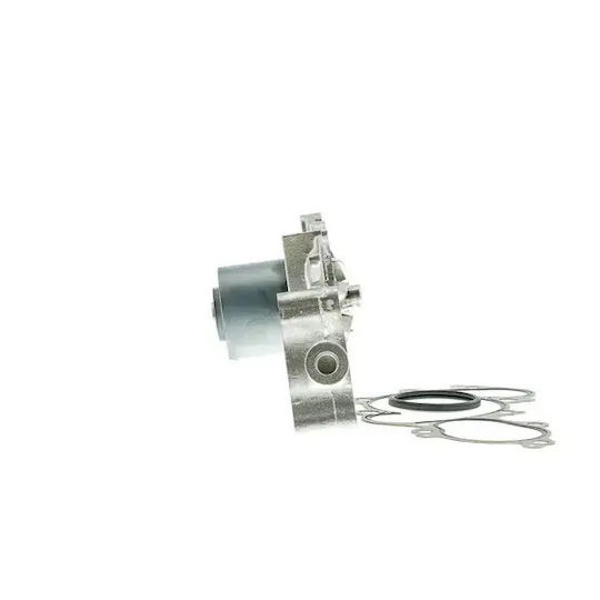 Water Pump Aisin Wpt-048
