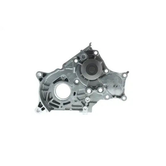Aisin Water Pump Wpt-118