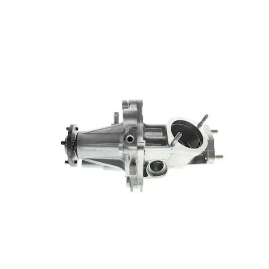 Water Pump Aisin Wpt-116