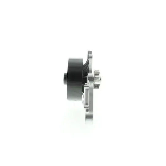 Water Pump Aisin Wpt-181