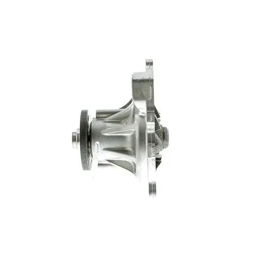 Aisin Water Pump Wpg-027