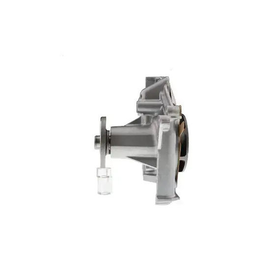 Water Pump Aisin Wpz-001
