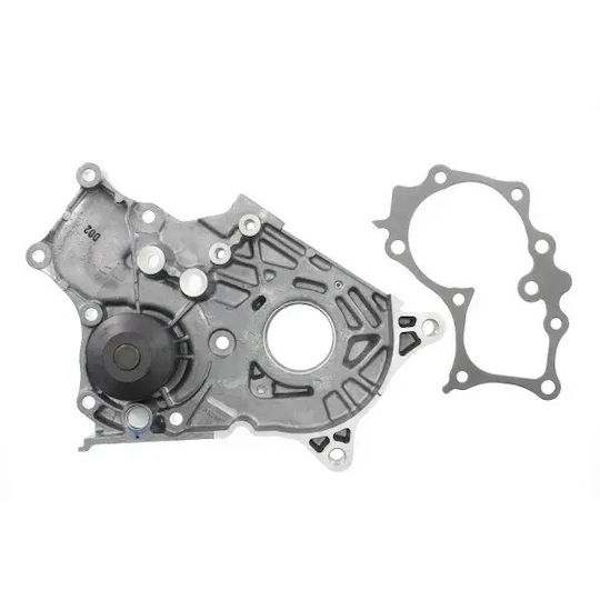 Aisin Water Pump Wpt-118