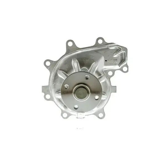 Aisin Water Pump Wpg-027