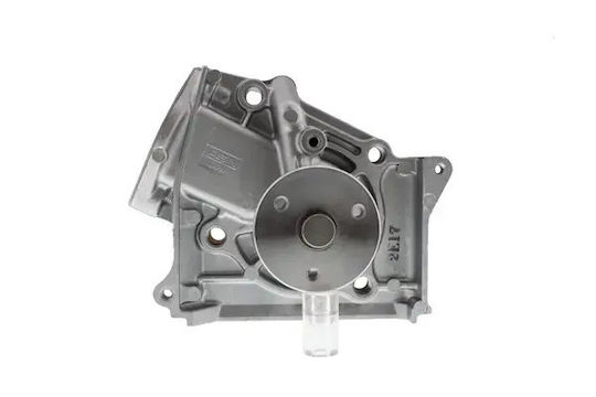 Water Pump Aisin Wpz-001