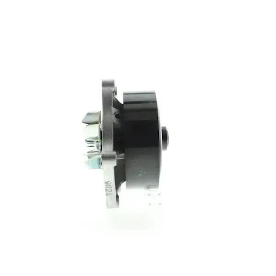 Water Pump Aisin Wph-053