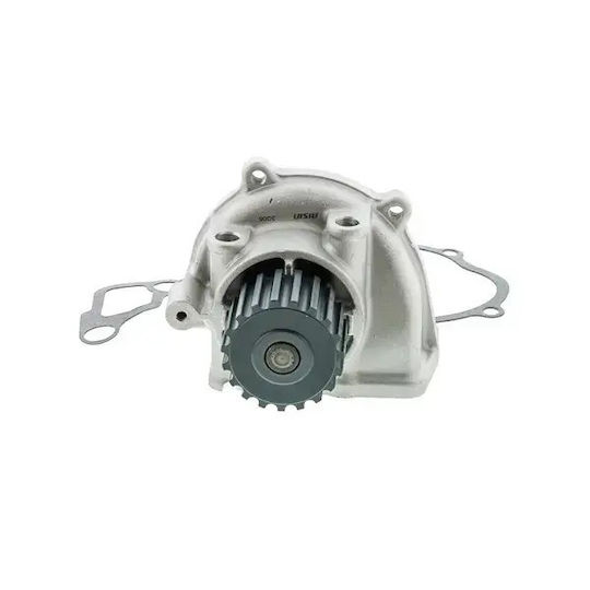 Aisin Water Pump Wpz-917