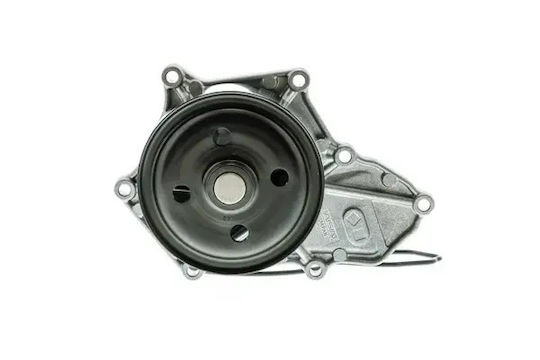 Water Pump Aisin Wph-053